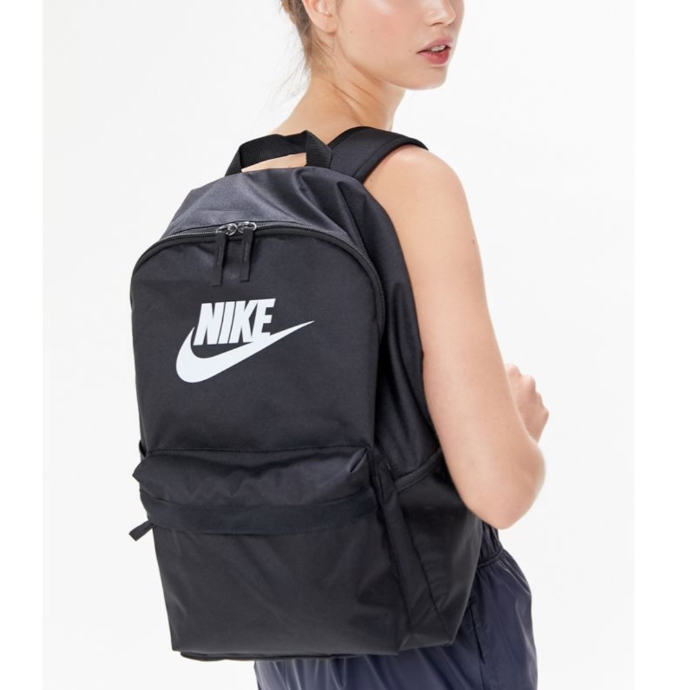 SOLD New with Tags Nike Heritage Backpack 2.0